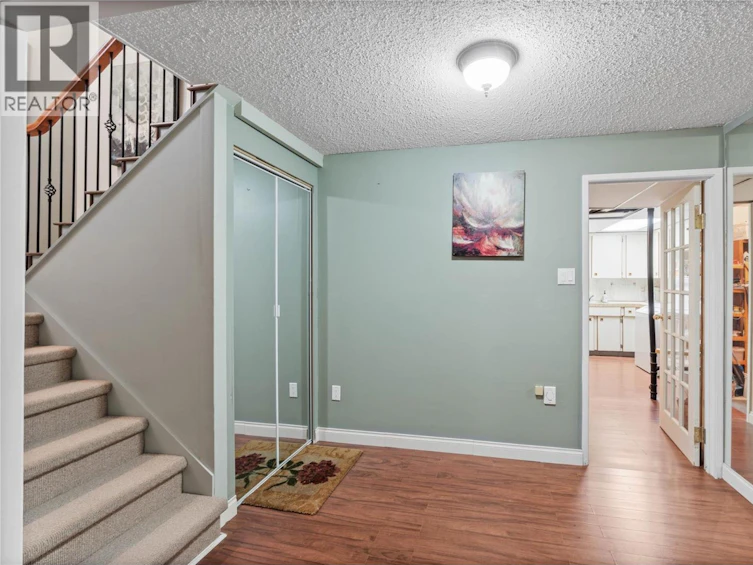 12-1555 Summit Drive, Kamloops, BC, V2E 1E9 - 23
