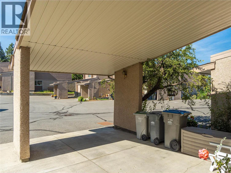 12-1555 Summit Drive, Kamloops, BC, V2E 1E9 - 33