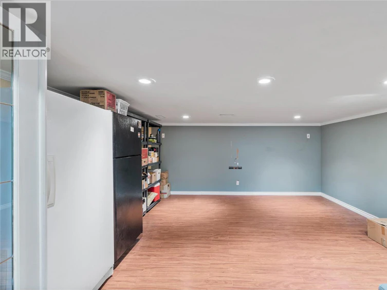 12-1555 Summit Drive, Kamloops, BC, V2E 1E9 - 24