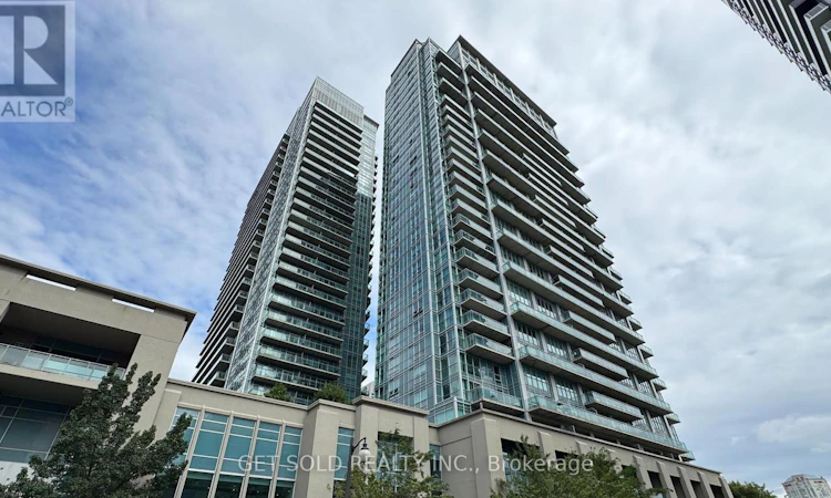 730-165 Legion Road N