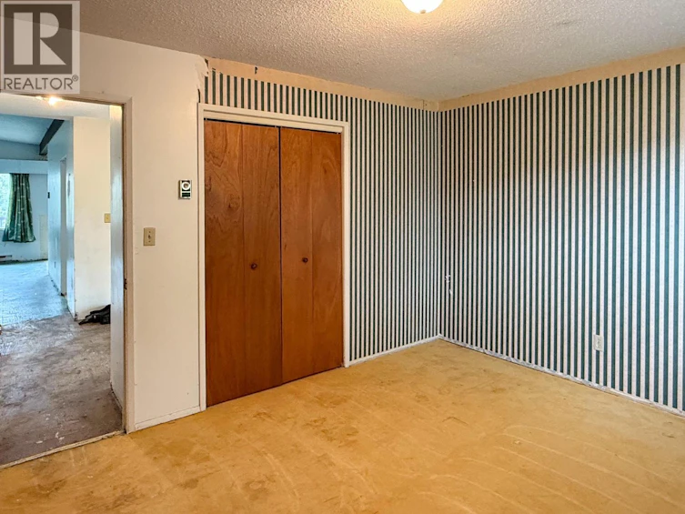 371 Mulberry Avenue, Kamloops, BC, V2B 2P9 - 18