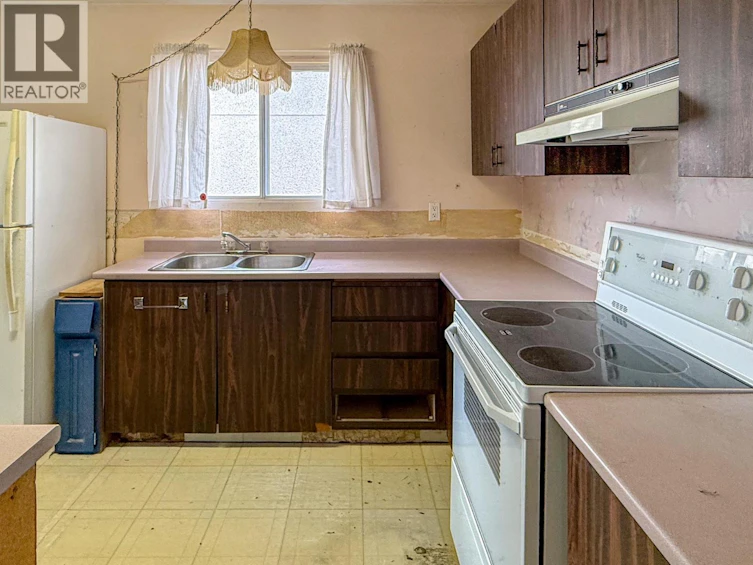 371 Mulberry Avenue, Kamloops, BC, V2B 2P9 - 13