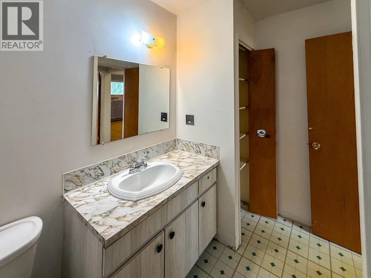 371 Mulberry Avenue, Kamloops, BC, V2B 2P9 - 23