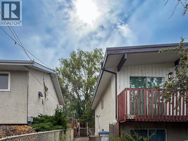 371 Mulberry Avenue, Kamloops, BC, V2B 2P9 - 53