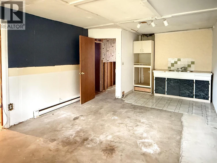 371 Mulberry Avenue, Kamloops, BC, V2B 2P9 - 27