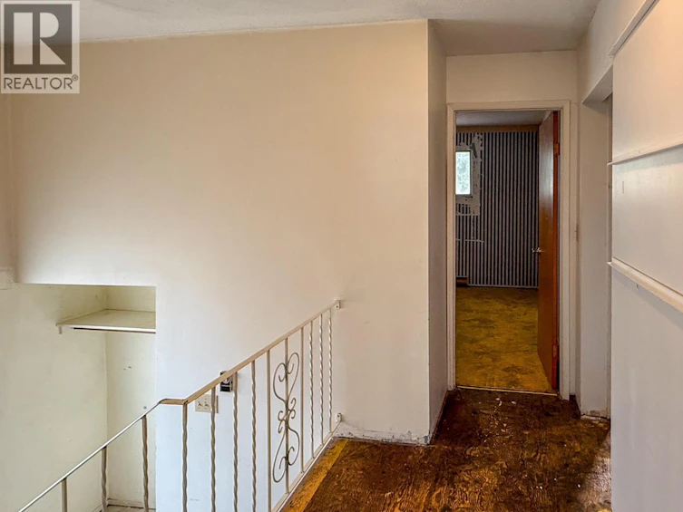 371 Mulberry Avenue, Kamloops, BC, V2B 2P9 - 12