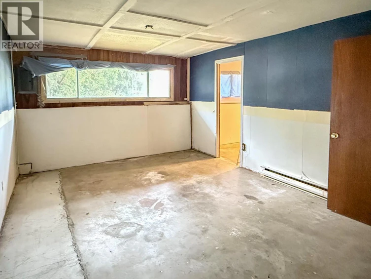 371 Mulberry Avenue, Kamloops, BC, V2B 2P9 - 26