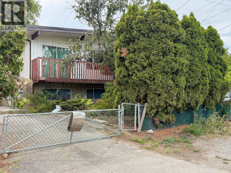 371 Mulberry Avenue, Kamloops, BC, V2B 2P9 - 54