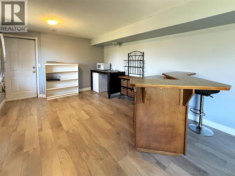 5400 Ronde Lane, Kamloops, BC, V2C 5H7 - 7