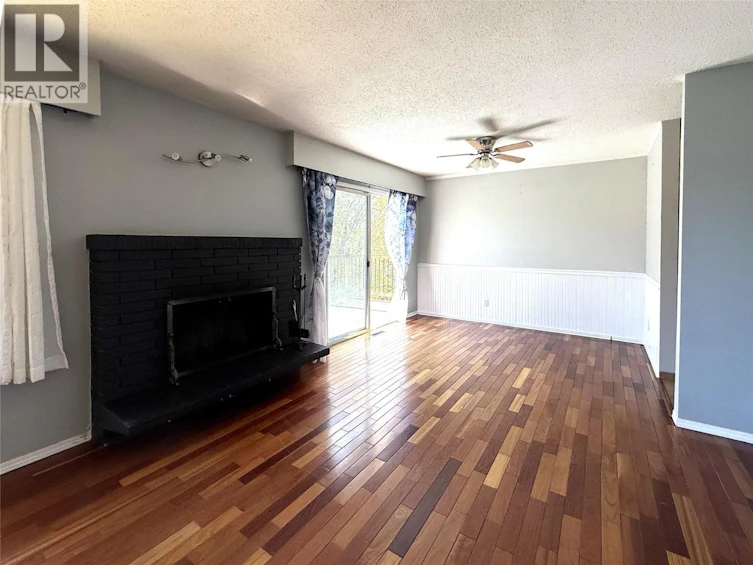 5400 Ronde Lane, Kamloops, BC, V2C 5H7 - 15