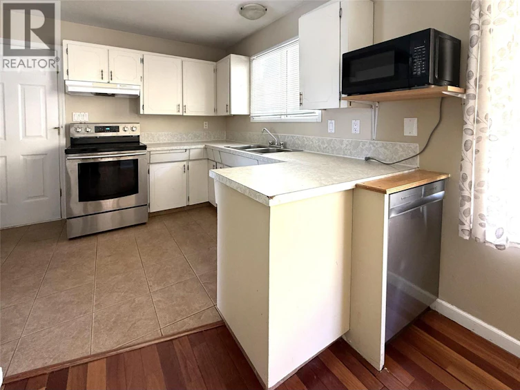 5400 Ronde Lane, Kamloops, BC, V2C 5H7 - 16