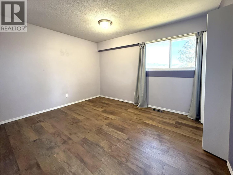 5400 Ronde Lane, Kamloops, BC, V2C 5H7 - 21