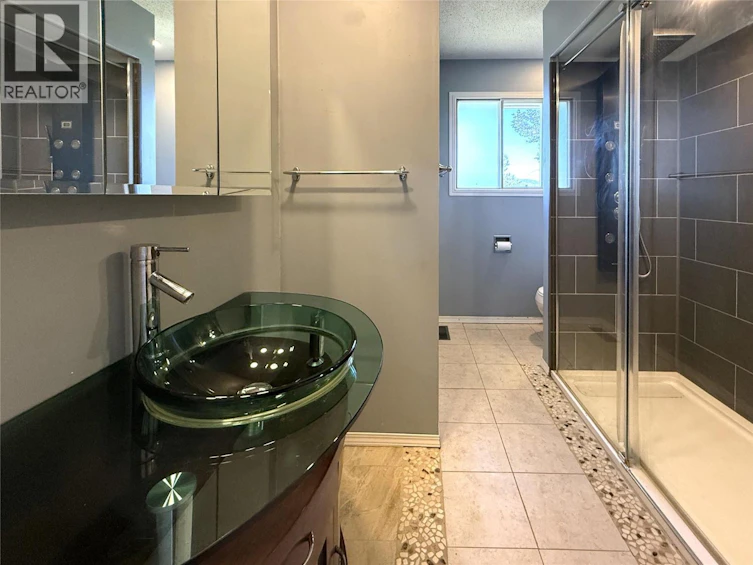 5400 Ronde Lane, Kamloops, BC, V2C 5H7 - 6