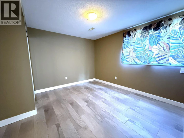 5400 Ronde Lane, Kamloops, BC, V2C 5H7 - 29