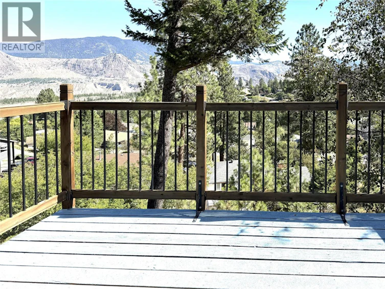 5400 Ronde Lane, Kamloops, BC, V2C 5H7 - 3