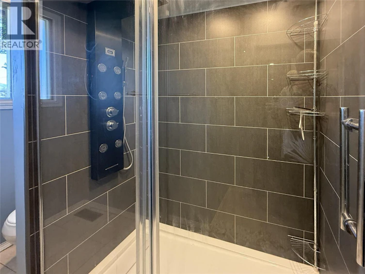 5400 Ronde Lane, Kamloops, BC, V2C 5H7 - 20