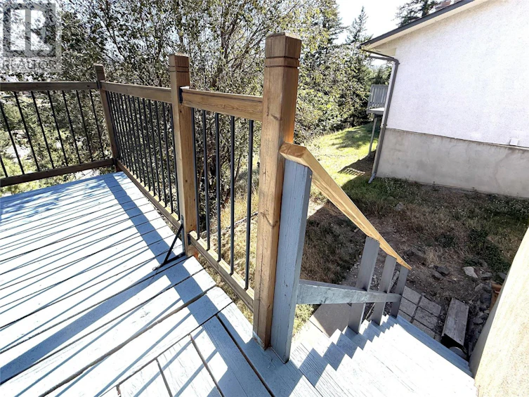 5400 Ronde Lane, Kamloops, BC, V2C 5H7 - 13