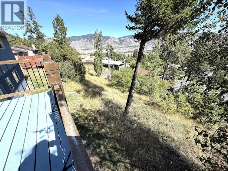 5400 Ronde Lane, Kamloops, BC, V2C 5H7 - 12