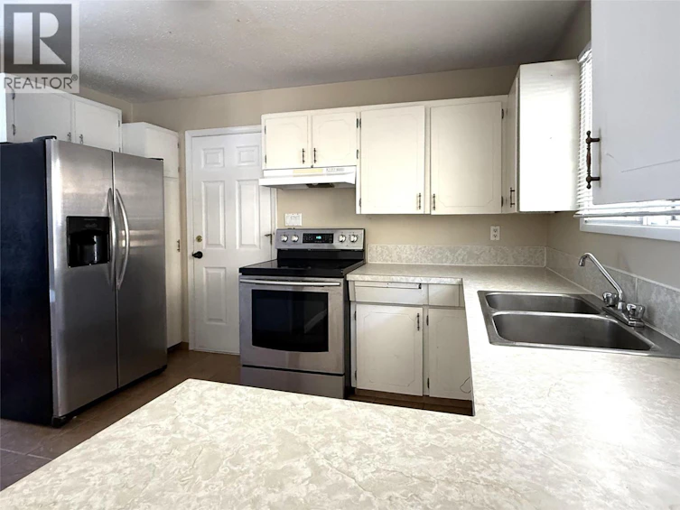 5400 Ronde Lane, Kamloops, BC, V2C 5H7 - 17