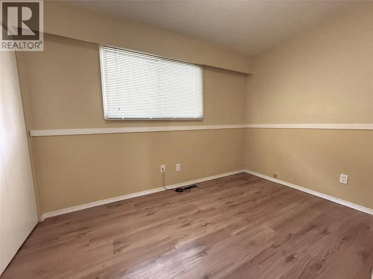 5400 Ronde Lane, Kamloops, BC, V2C 5H7 - 19