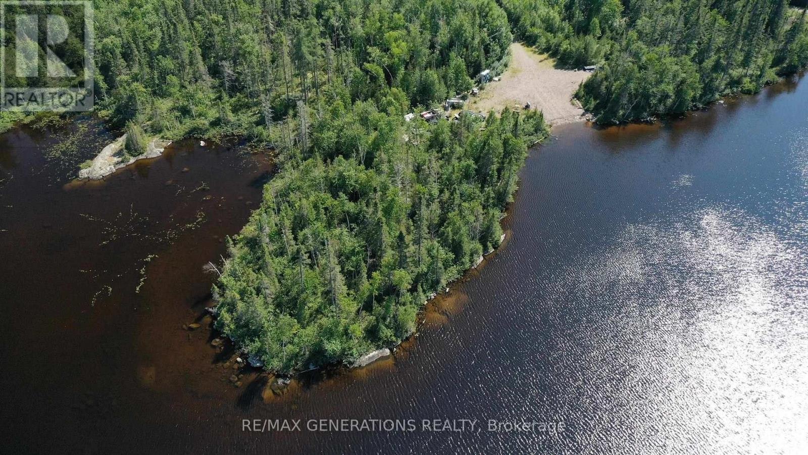 26 Trichilo Shores, Tyendinaga, ON, P0T 2S0