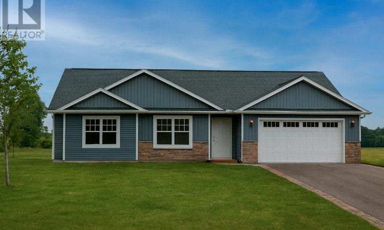 139 Kindred Avenue