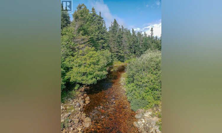 150a Steel Mountain Road