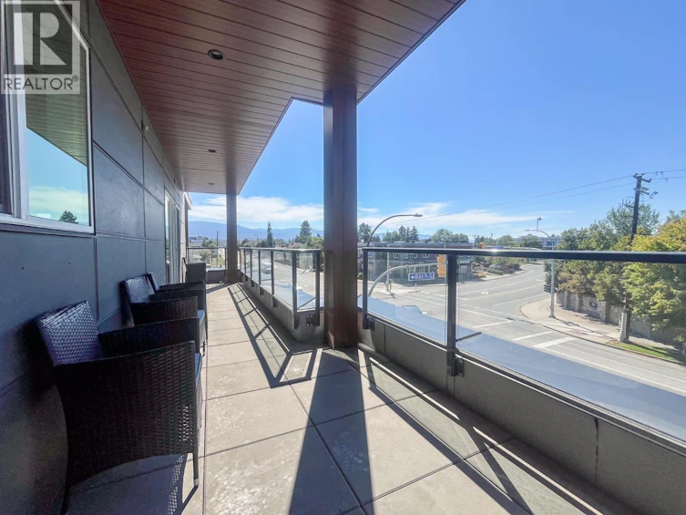 512-615 Rutland Road, Kelowna, BC, V1X 0B3 - 15