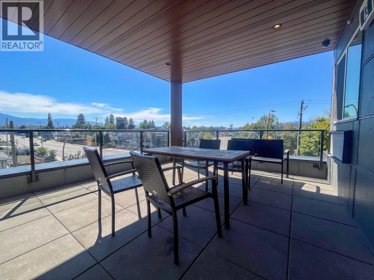 512-615 Rutland Road, Kelowna, BC, V1X 0B3 - 16
