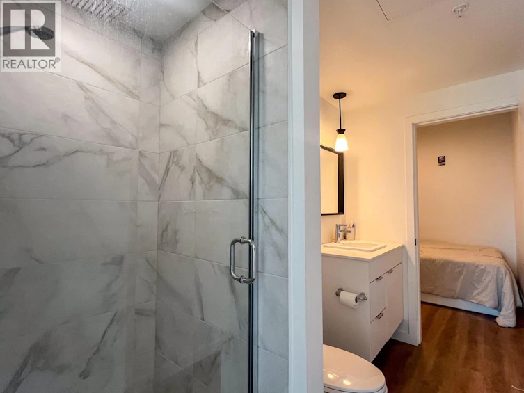 512-615 Rutland Road, Kelowna, BC, V1X 0B3 - 11