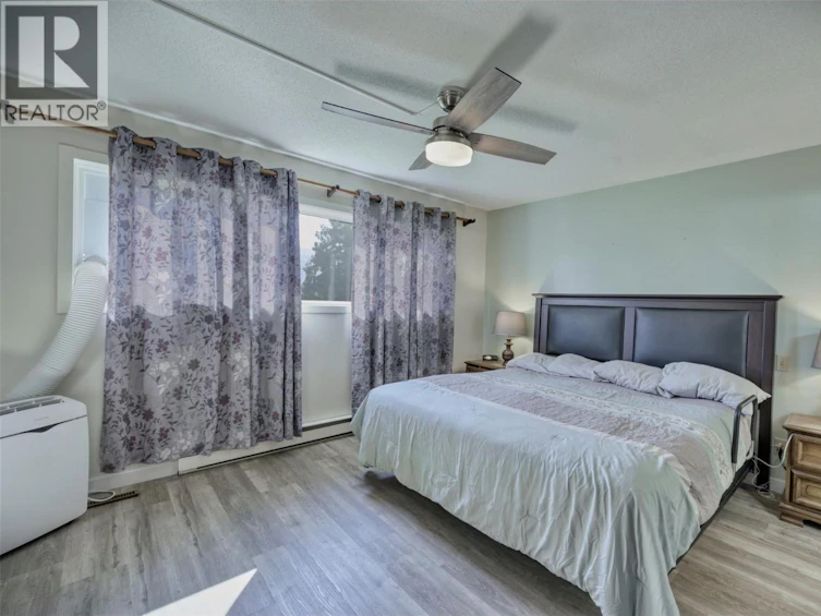 21 Lambert Court, Osoyoos, BC, V0H 1V2 - 12