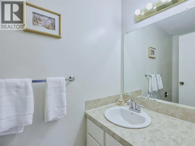 21 Lambert Court, Osoyoos, BC, V0H 1V2 - 13