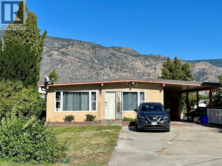 21 Lambert Court, Osoyoos, BC, V0H 1V2 - 14