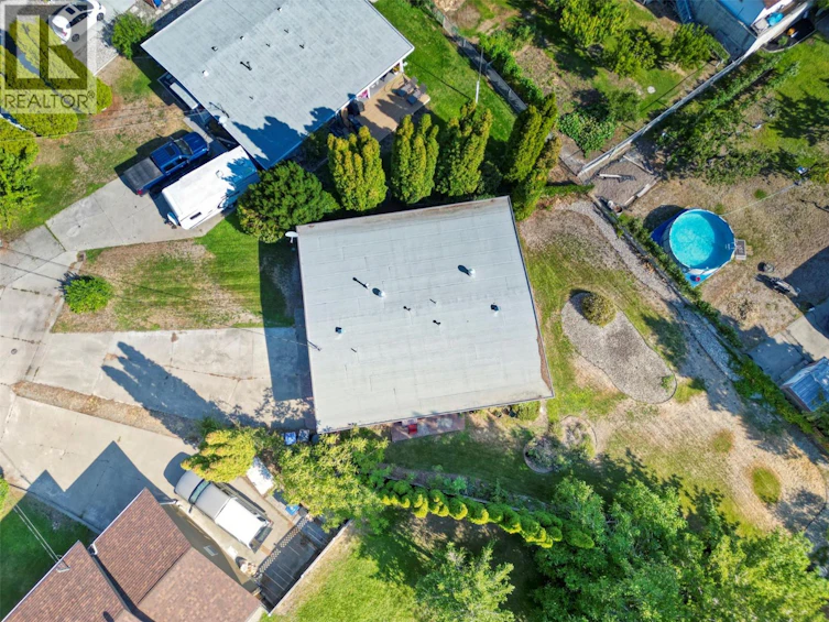 21 Lambert Court, Osoyoos, BC, V0H 1V2 - 4