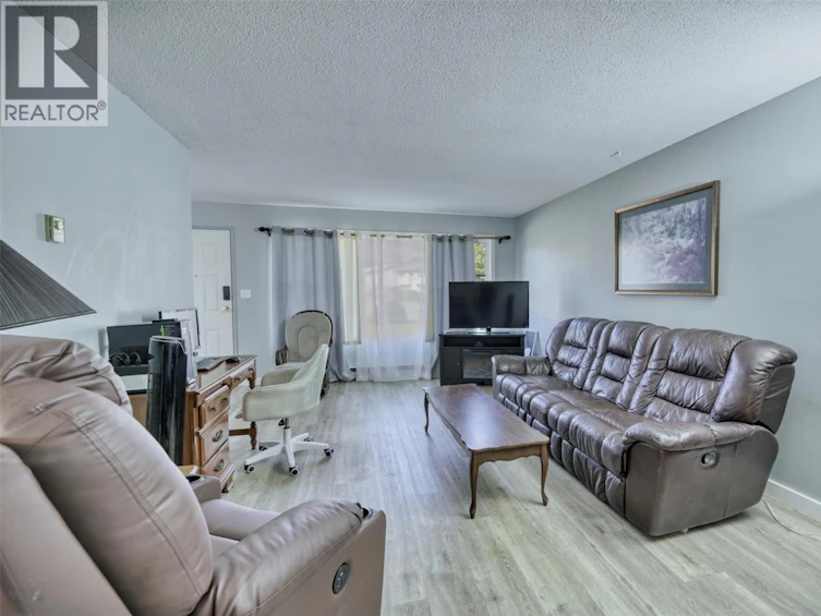 21 Lambert Court, Osoyoos, BC, V0H 1V2 - 9