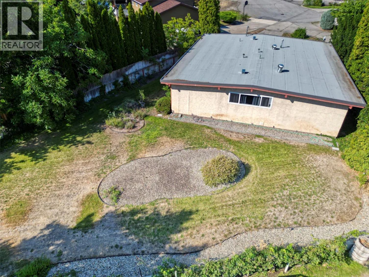 21 Lambert Court, Osoyoos, BC, V0H 1V2 - 15