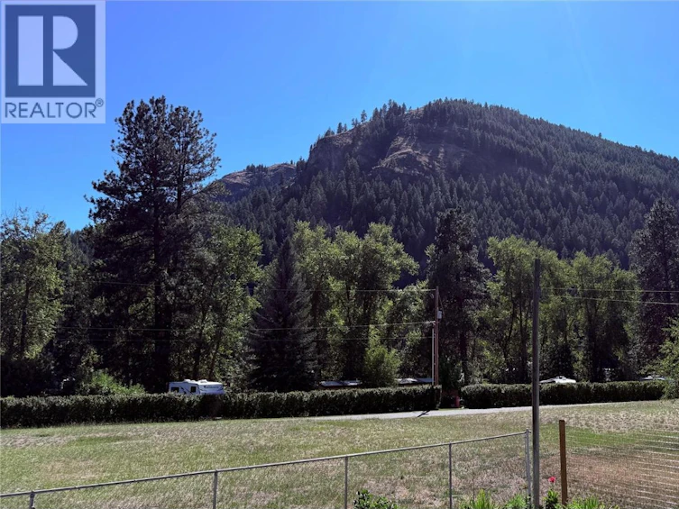 654 Sixth Avenue, Midway, BC, V0H 1M0 - 18