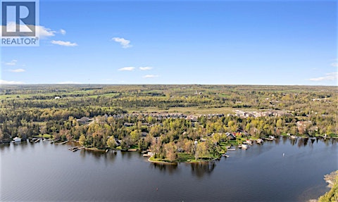 36 Hillcroft Way, Kawartha Lakes, ON, K0M 1A0