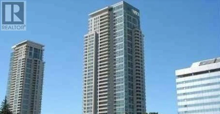 1209-60 Brian Harrison Way, Toronto, ON, M1P 5J5