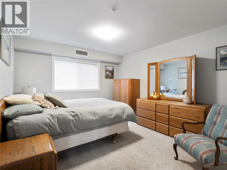 202-330 Southeast 4th Avenue, Salmon Arm, BC, V1E 0E2 - 22