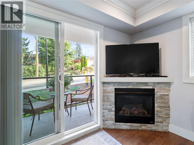 202-330 Southeast 4th Avenue, Salmon Arm, BC, V1E 0E2 - 10