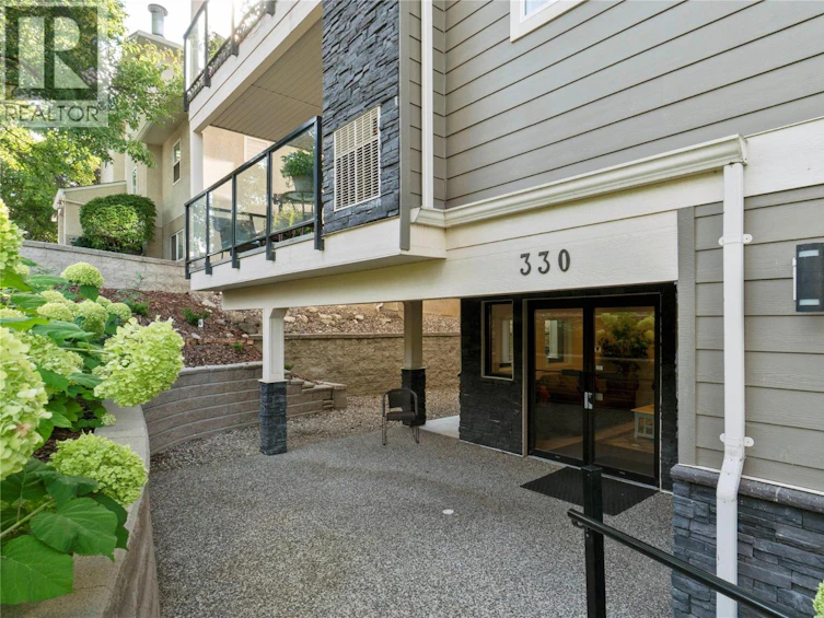 202-330 Southeast 4th Avenue, Salmon Arm, BC, V1E 0E2 - 31