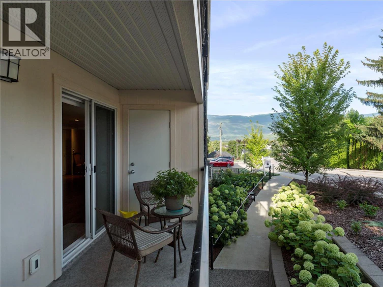 202-330 Southeast 4th Avenue, Salmon Arm, BC, V1E 0E2 - 13
