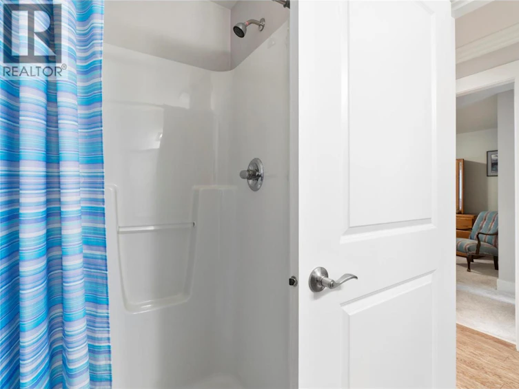 202-330 Southeast 4th Avenue, Salmon Arm, BC, V1E 0E2 - 21