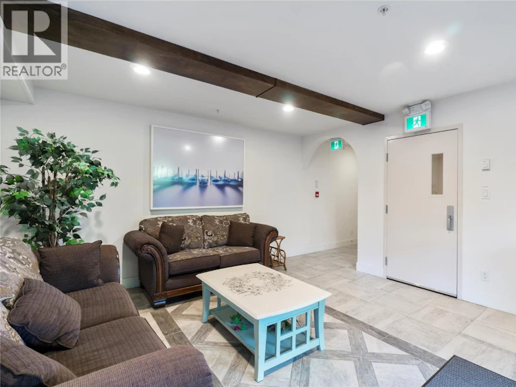 202-330 Southeast 4th Avenue, Salmon Arm, BC, V1E 0E2 - 33