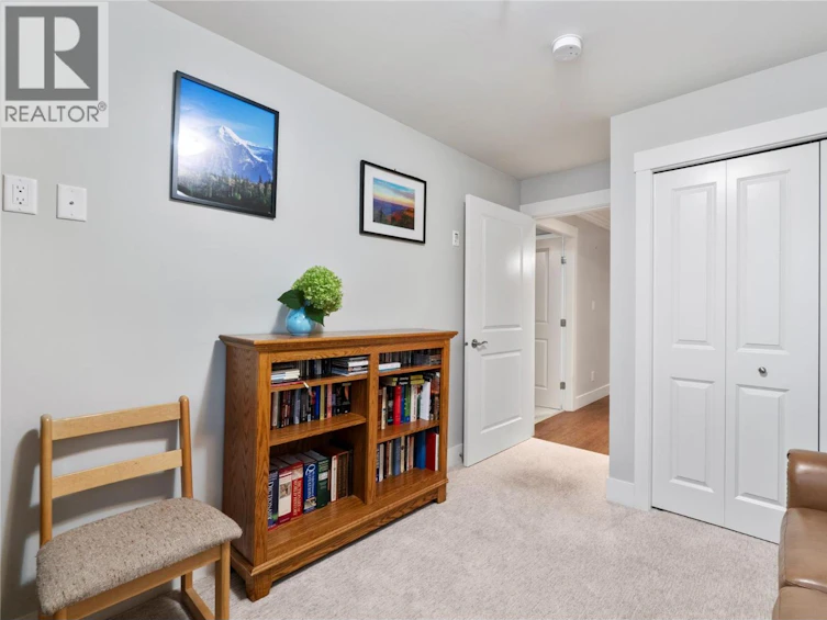 202-330 Southeast 4th Avenue, Salmon Arm, BC, V1E 0E2 - 19