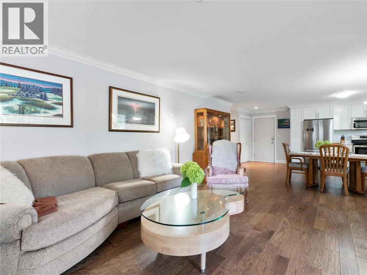 202-330 Southeast 4th Avenue, Salmon Arm, BC, V1E 0E2 - 8