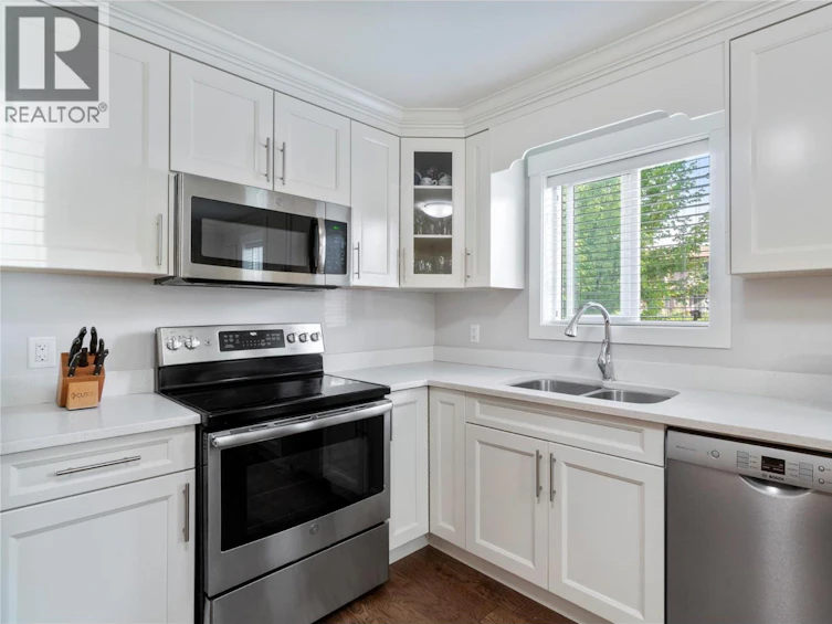 202-330 Southeast 4th Avenue, Salmon Arm, BC, V1E 0E2 - 6