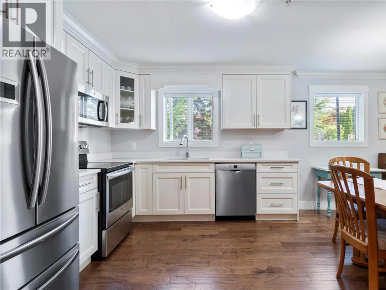 202-330 Southeast 4th Avenue, Salmon Arm, BC, V1E 0E2 - 5