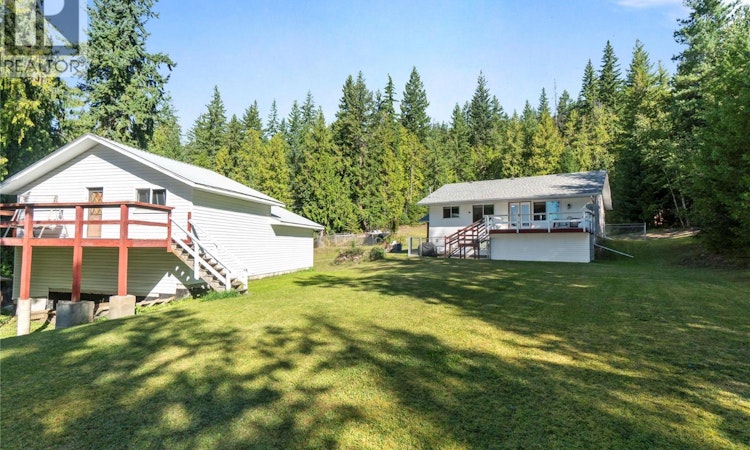 6803 Magna Bay Drive